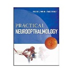 Practical Neuroophthalmology  
Производитель: 