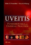 Uveitis 3e 
Производитель: 