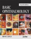 BASIC OPHTHALMOLOGY 
Производитель: 