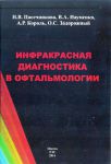 Инфракрасная диагностика в офтальмологии 
Производитель: 